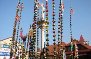 Fot. materiały organizatora/ lipniczanin.pl