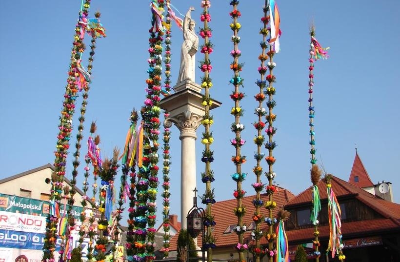 Fot. materiały organizatora/ lipniczanin.pl