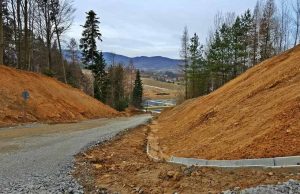 Fot. Karina Płaszczyca