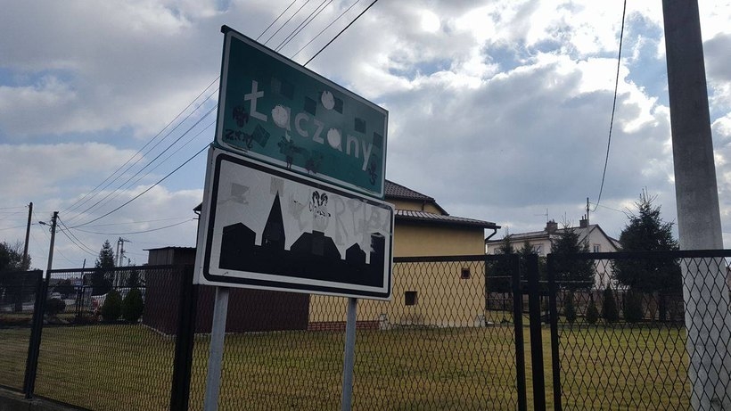 Fot. Karina Płaszczyca