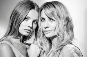 Fot. Polhem Public Relations Polska