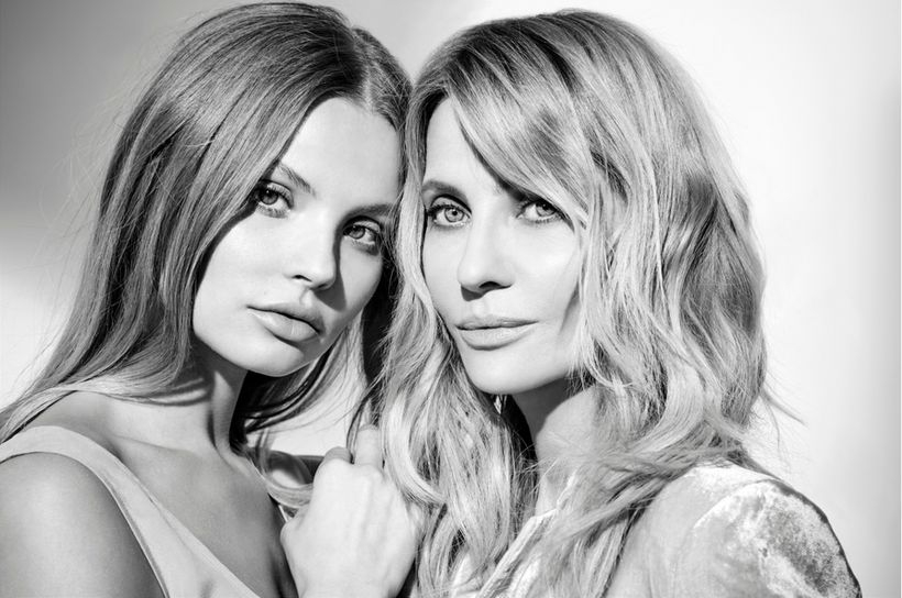 Fot. Polhem Public Relations Polska