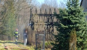 Fot. Karina Płaszczyca