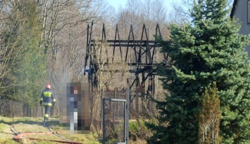 Fot. Karina Płaszczyca