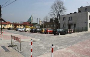 Fot. Nowiny Andrychowskie