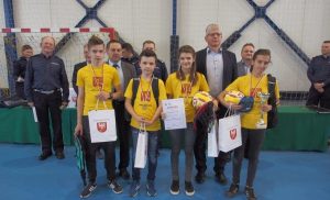 Fot. Materiały Prasowe