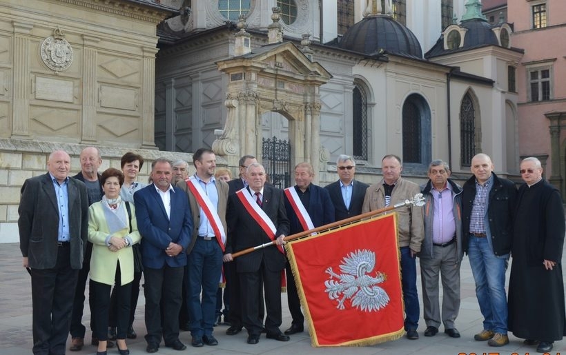 Fot. ozpnwadowice.pl