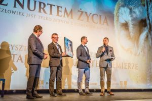 Fot. Marcin Płaszczyca