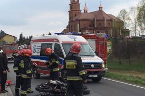 Fot. Marcin Płaszczyca