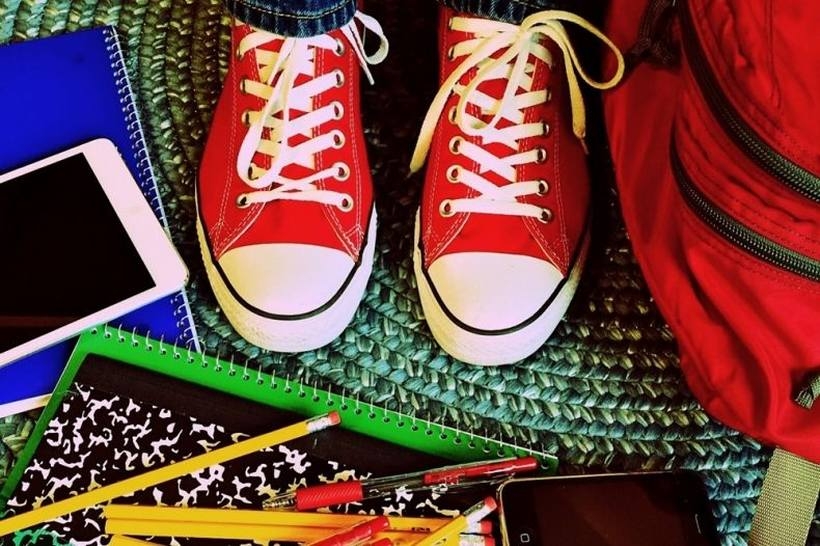 Fot. materiały prasowe UMWM