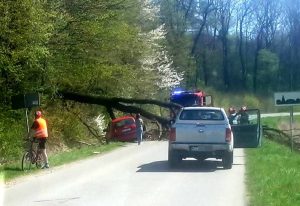 Fot. Sławomir Seremet