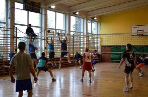 Fot. ZS CKU w Radoczy