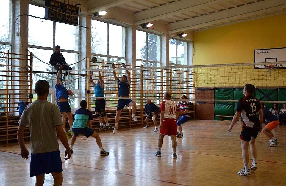 Fot. ZS CKU w Radoczy