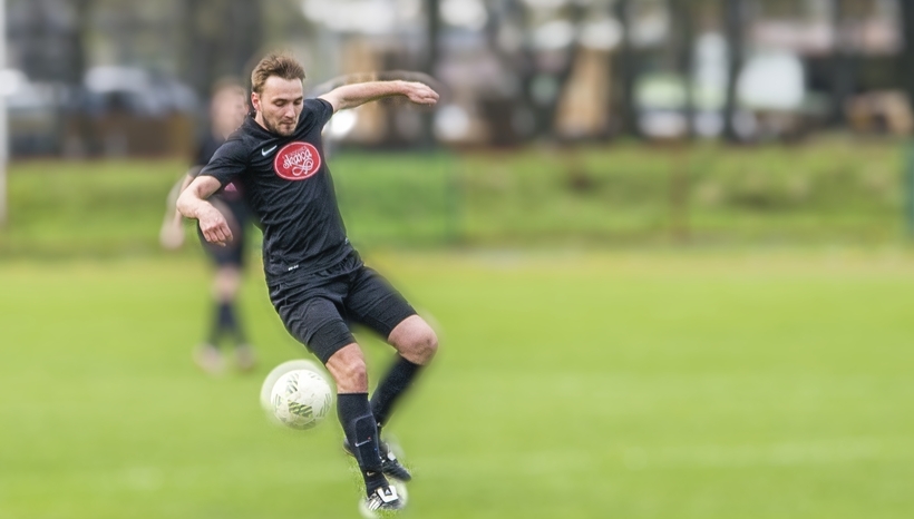 Fot. marcin Płaszczyca