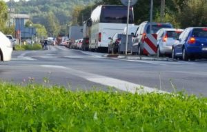 Fot. Karina Płaszczyca