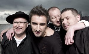 Fot. Materiały Prasowe