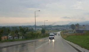 Fot. Karina Płaszczyca