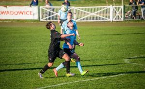 Fot. Marcin Płaszczyca