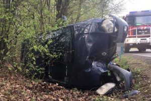 Fot. Marcin Płaszczyca