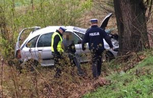 Fot. Marcin Płaszczyca