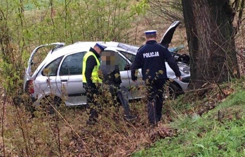 Fot. Marcin Płaszczyca