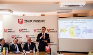 Fot. Marcin Płaszczyca