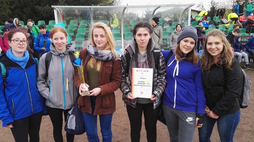 Fot. Materiały Prasowe Starostwo Powiatowe w Wadowicach