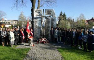 Fot. Zdjęcie naesłane #dlawadowice24