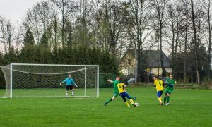 Fot. Marcin Płaszczyca