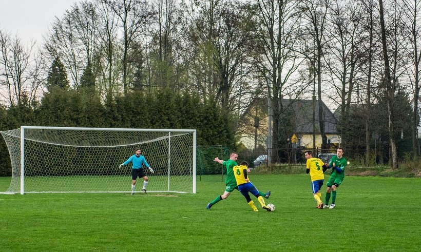 Fot. Marcin Płaszczyca