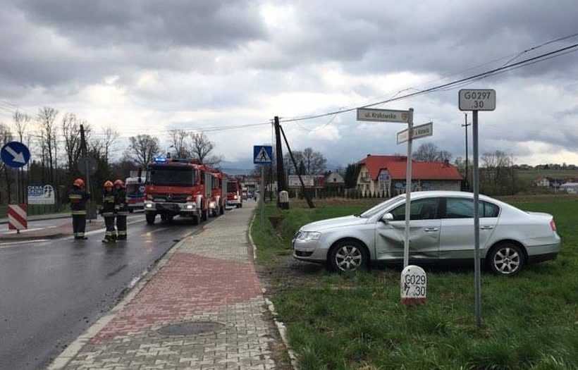 Fot. Marcin Płaszczyca