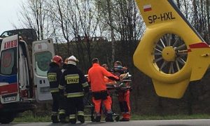 Fot. joomla.wadowice24.promo-peak.ovh