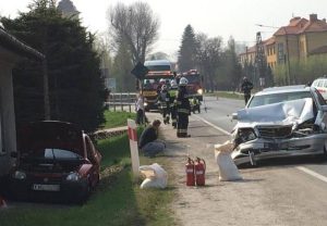 Fot. Marcin Płaszczyca