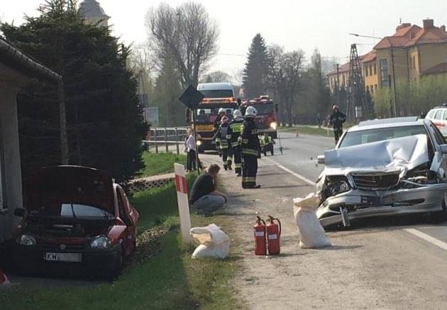 Fot. Marcin Płaszczyca