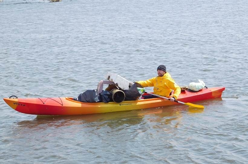 Fot. Biuro Turystyczne Dolina Podróżnika