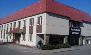 Fot. Materiały Prasowe