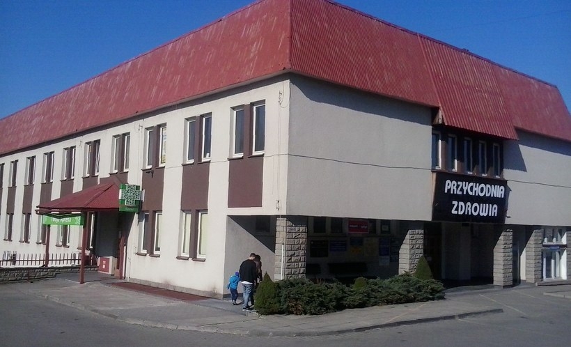 Fot. Materiały Prasowe