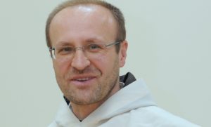 Fot. Materiały Prasowe