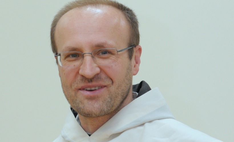 Fot. Materiały Prasowe