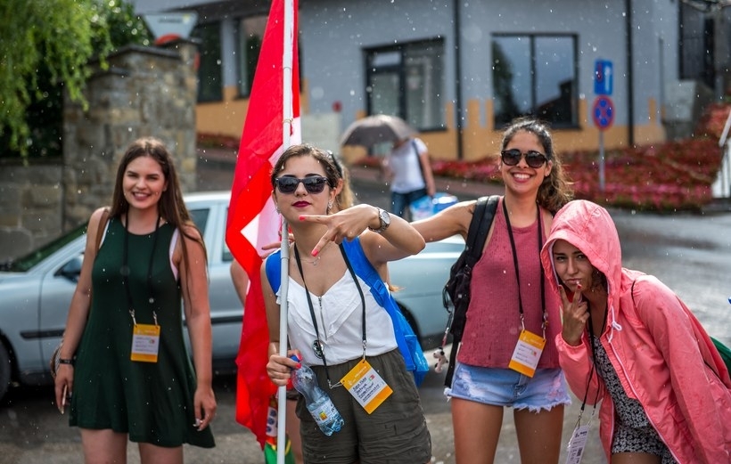 Fot. joomla.wadowice24.promo-peak.ovh