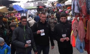 Fot. Materiały Prasowe