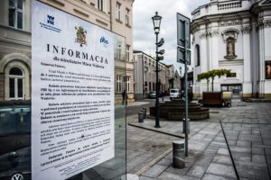 Fot. Marcin Płaszczyca