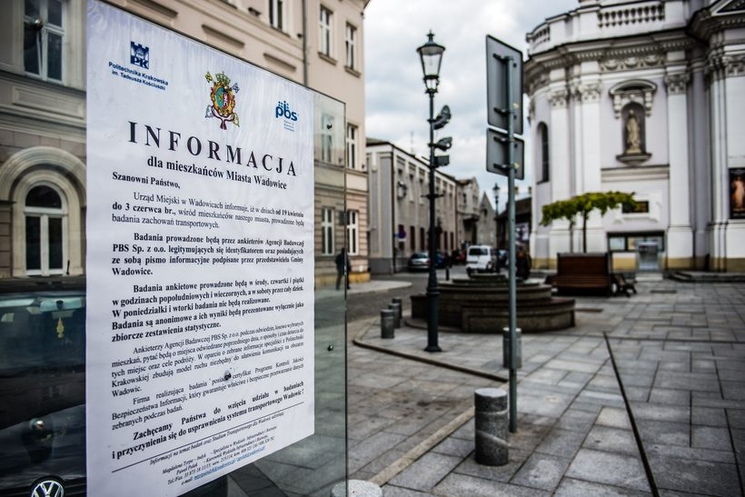 Fot. Marcin Płaszczyca