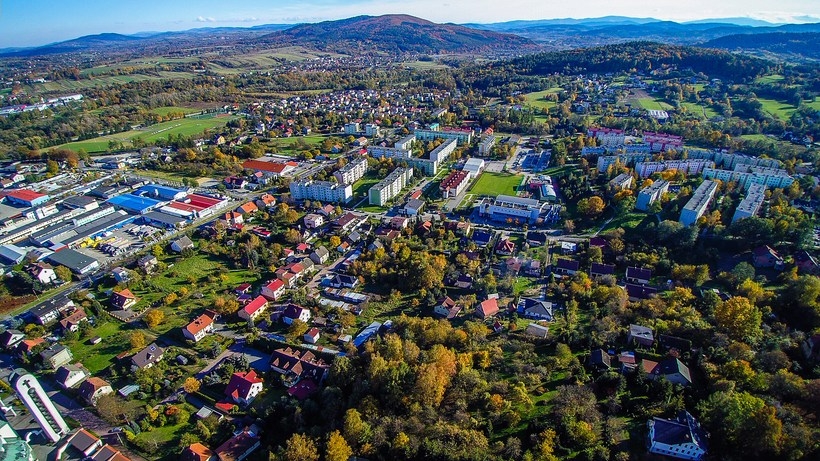 Fot. joomla.wadowice24.promo-peak.ovh