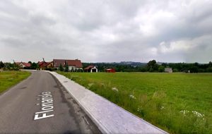 Fot. kadr Google Maps