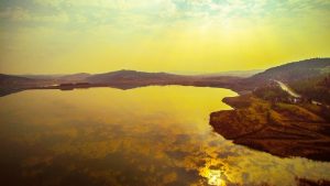 Fot. Marcin Płaszczyca