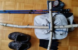 Fot. Bartosz Kaliński