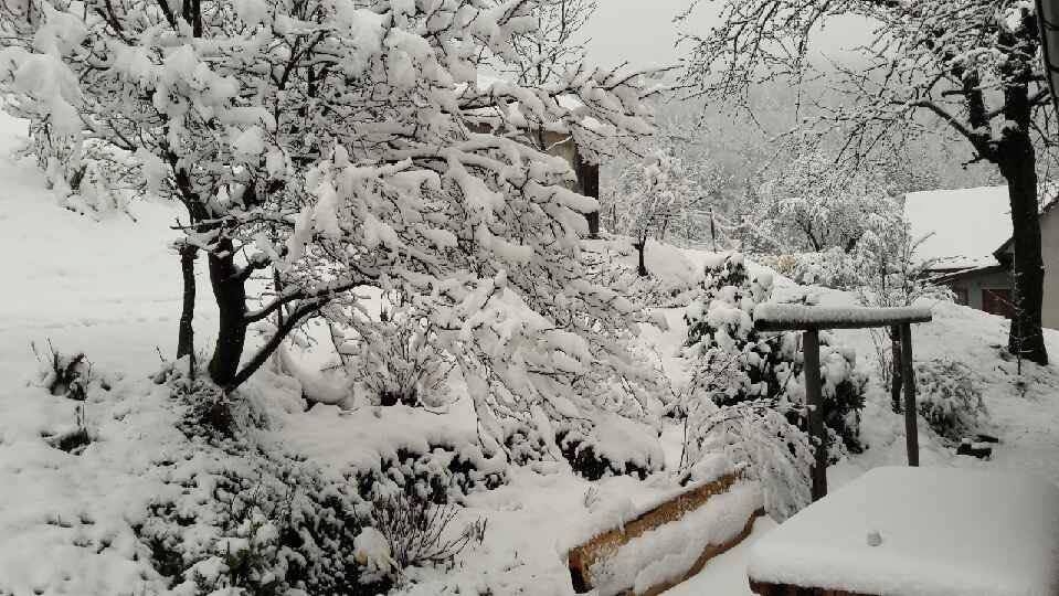 Fot. joomla.wadowice24.promo-peak.ovh