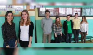 Fot. Materiały Prasowe