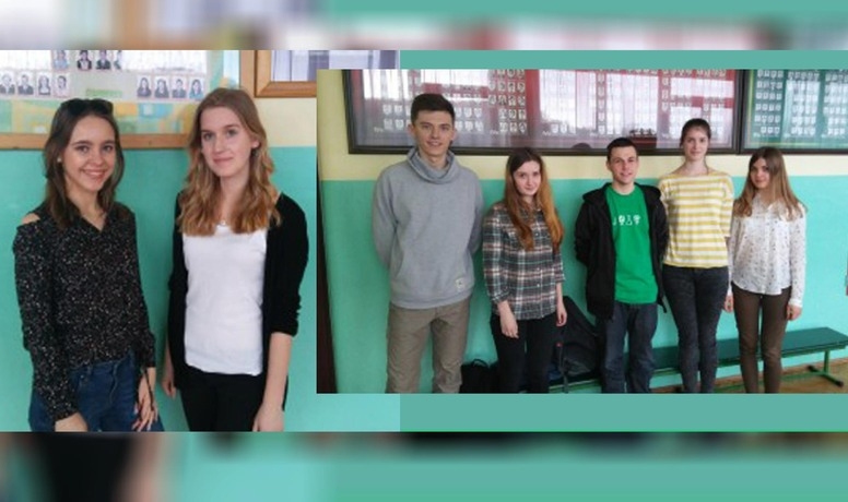 Fot. Materiały Prasowe